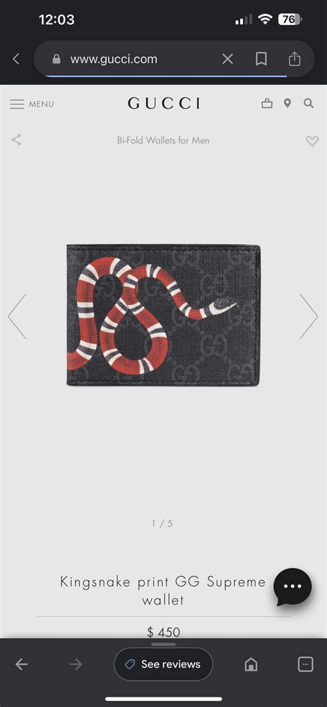 highest rated gucci seller on dhgate - is dhgate a scam.